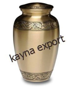 Kayna Export Product