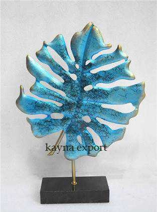 Kayna Export Product