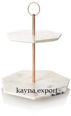 Kayna Export Product