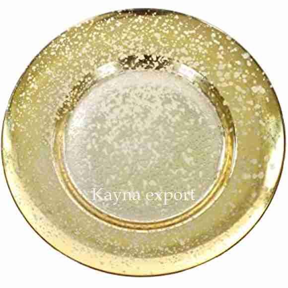 Kayna Export Product