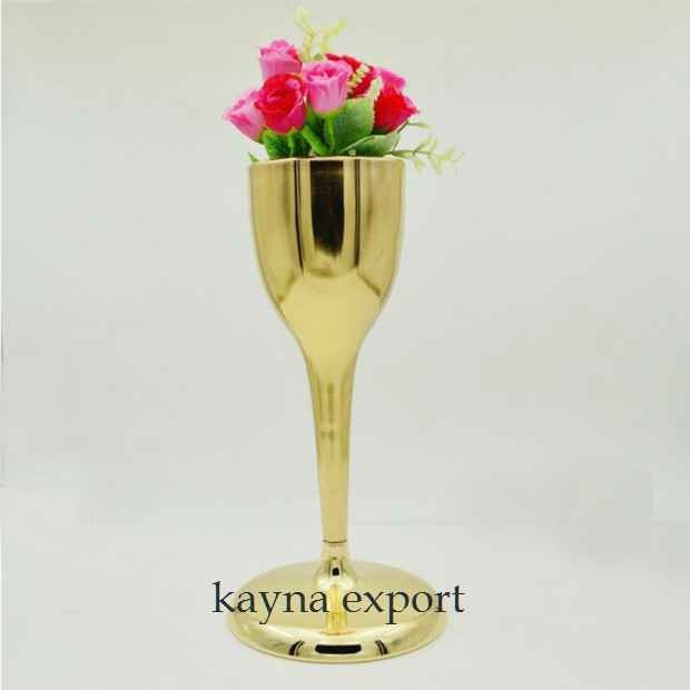 Kayna Export Product