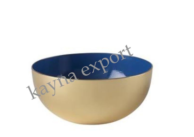 Kayna Export Product