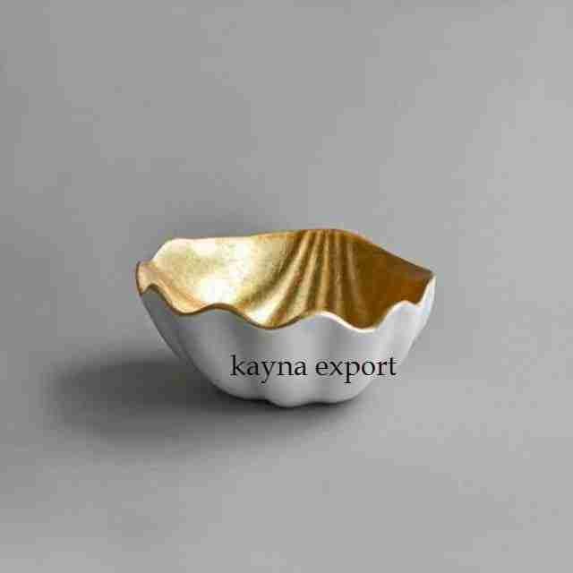Kayna Export Product