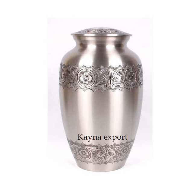 Kayna Export Product