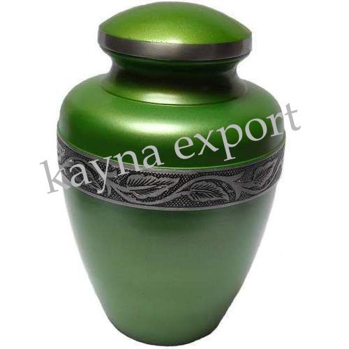 Kayna Export Product