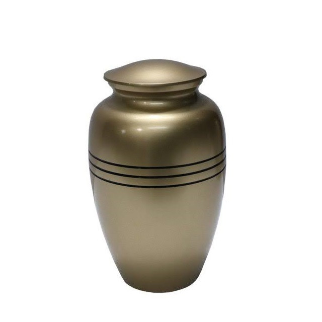 Kayna Export Product