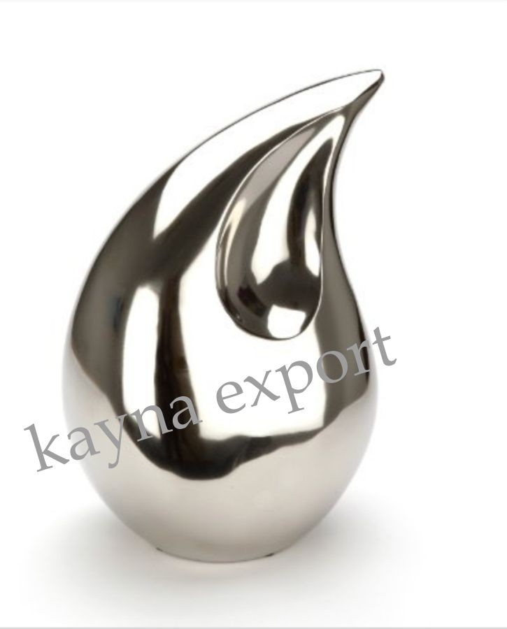 Kayna Export Product