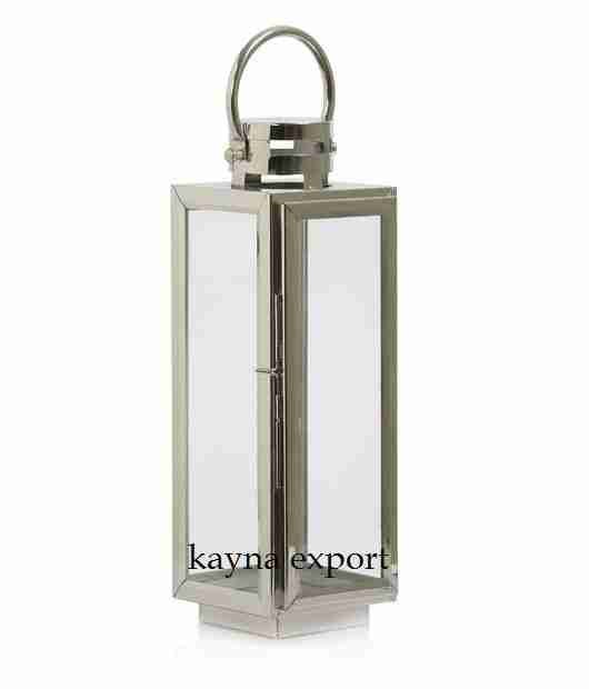 Kayna Export Product