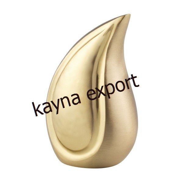 Kayna Export Product