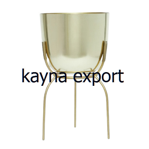 Kayna Export Product