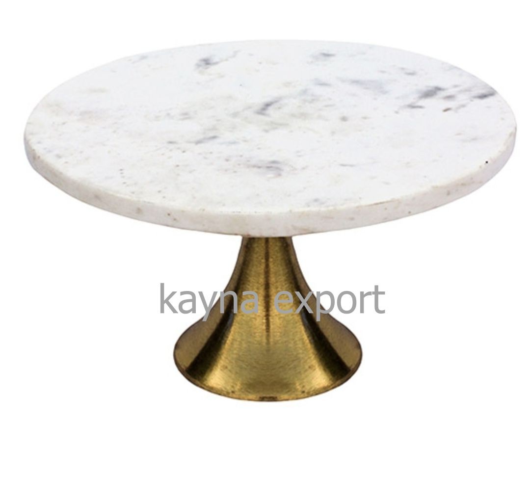 Kayna Export Product