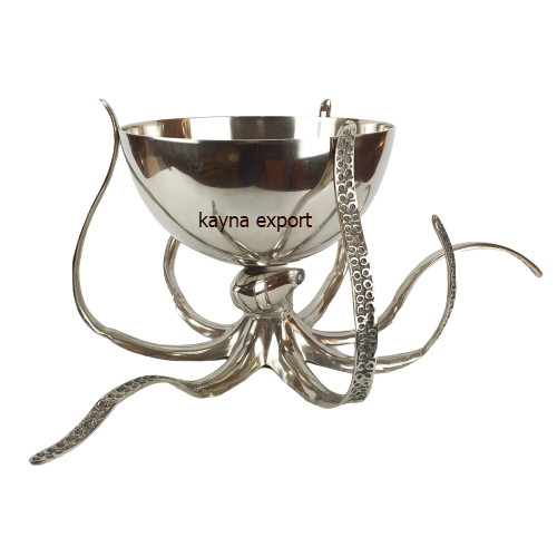 Kayna Export Product