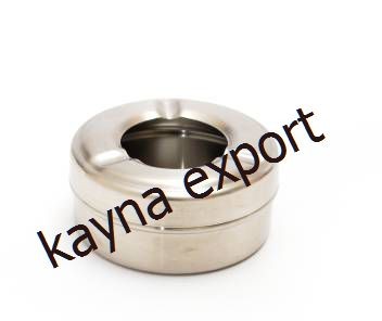 Kayna Export Product