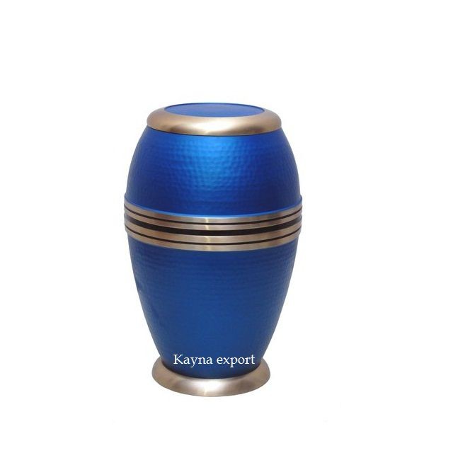 Kayna Export Product