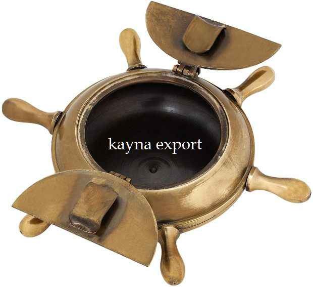 Kayna Export Product