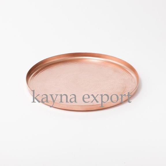 Kayna Export Product