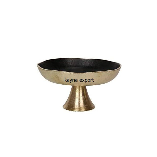 Kayna Export Product