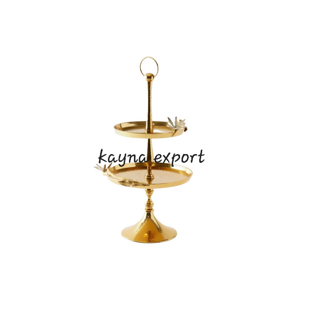 Kayna Export Product