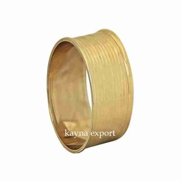 Kayna Export Product