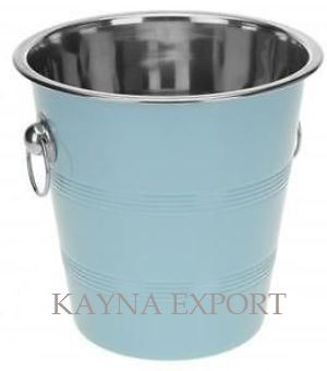 Kayna Export Product