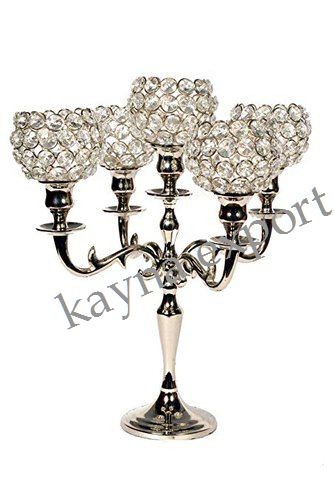 Kayna Export Product