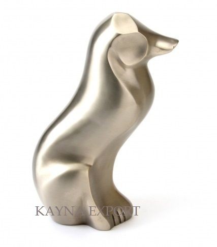 Kayna Export Product
