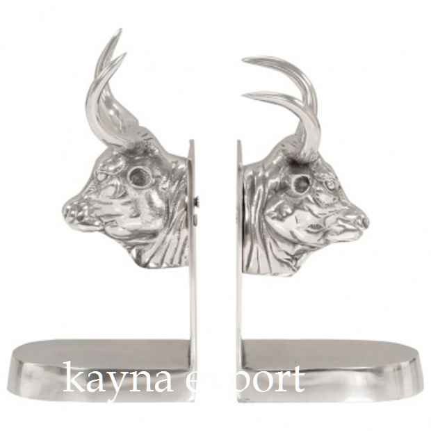Kayna Export Product