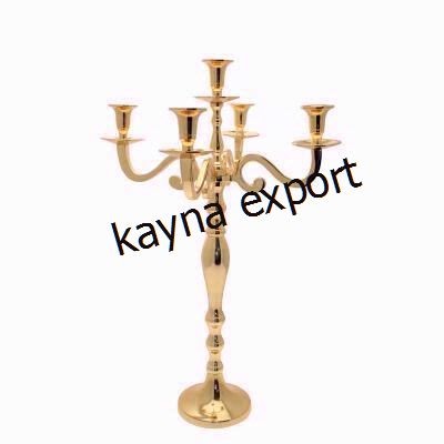Kayna Export Product