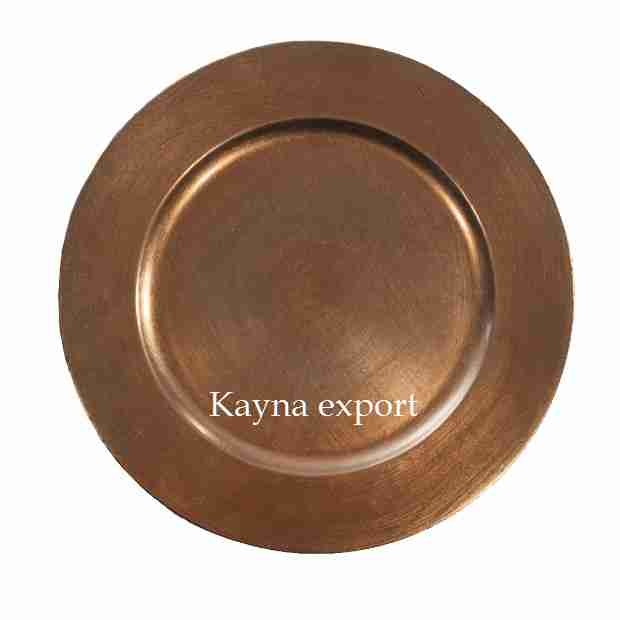 Kayna Export Product