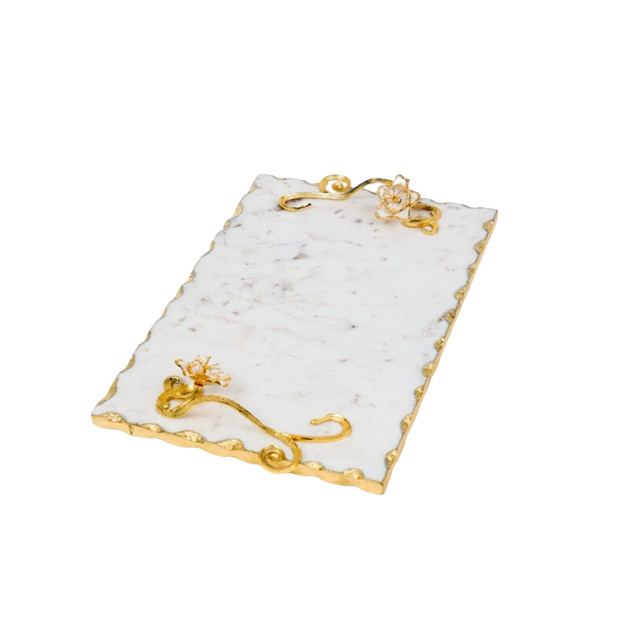Kayna Export TRAYS