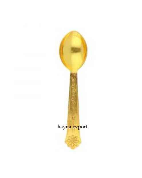 Kayna Export Product