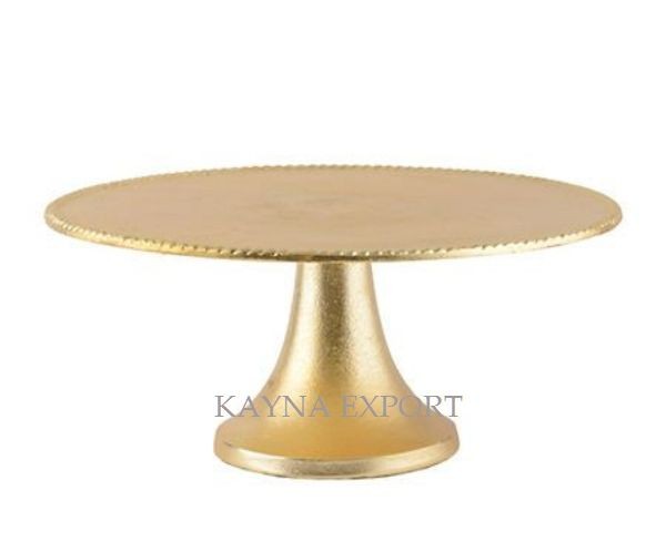 Kayna Export Product