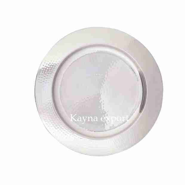 Kayna Export Product