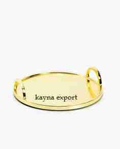 Kayna Export Product