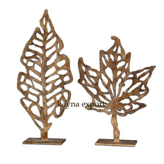 Kayna Export Product