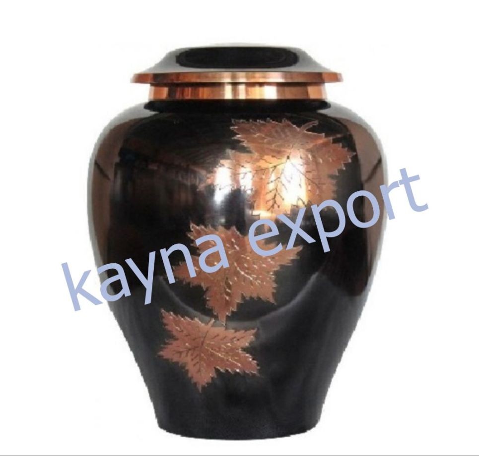 Kayna Export Product