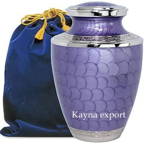 Kayna Export Product