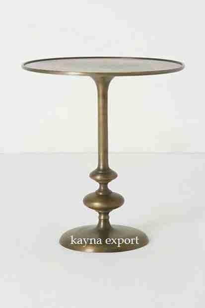 Kayna Export Product
