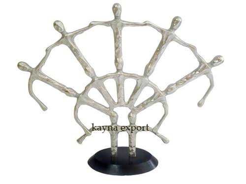 Kayna Export Product