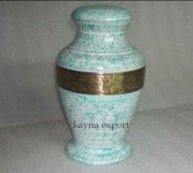 Kayna Export Product