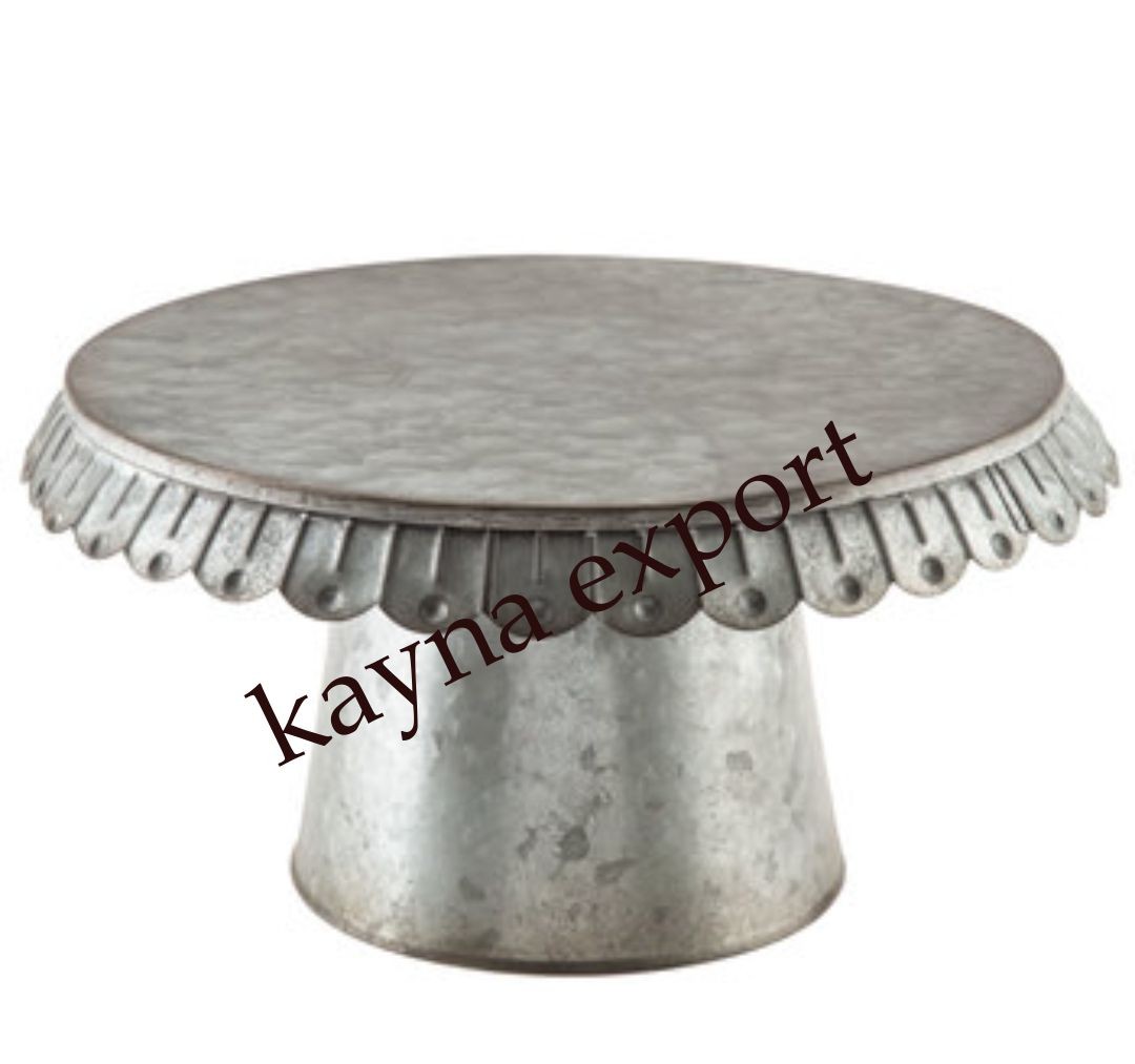 Kayna Export Product