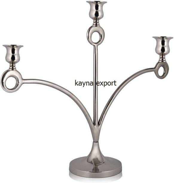 Kayna Export Product