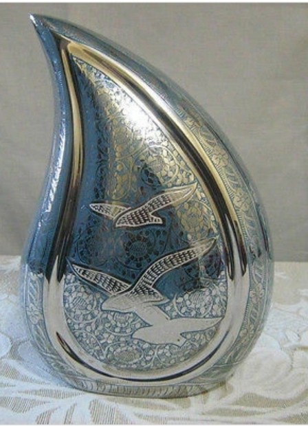 Kayna Export Product
