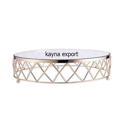 Kayna Export Product