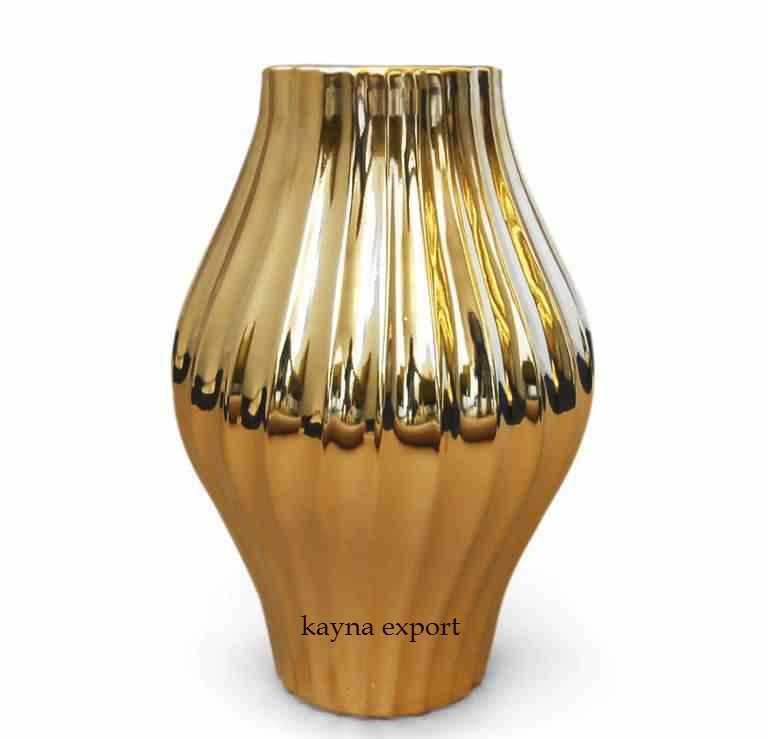 Kayna Export Product