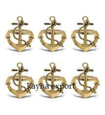 Kayna Export Product
