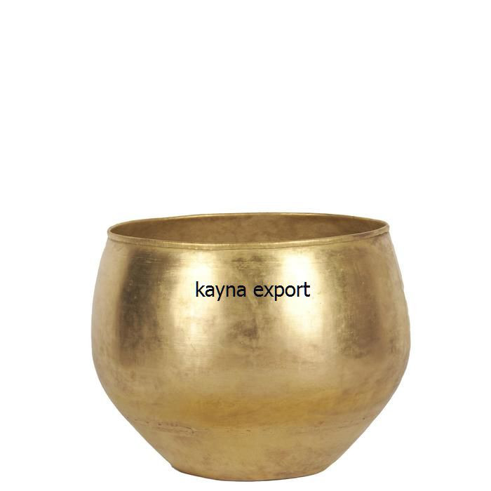 Kayna Export Product