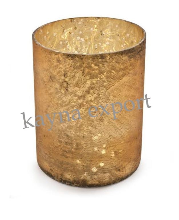 Kayna Export Product