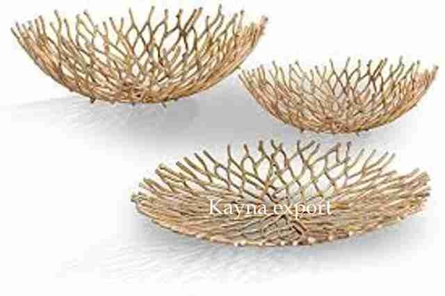 Kayna Export Product