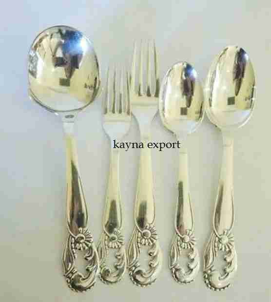 Kayna Export Product